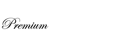 PREMIUM STUDIO TOKYO株式会社
